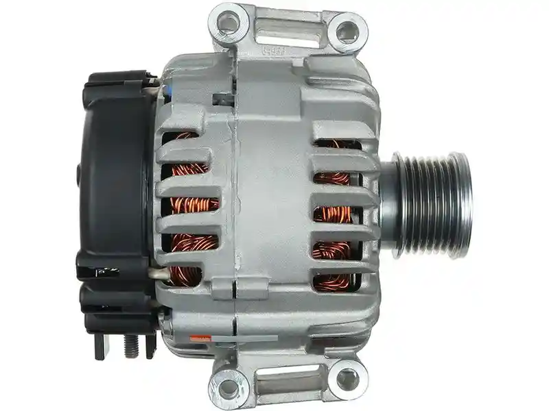 AS-PL A3115(VALEO)