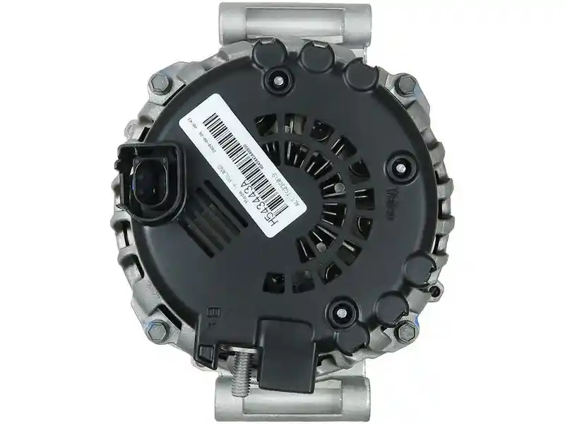 AS-PL A3115(VALEO)