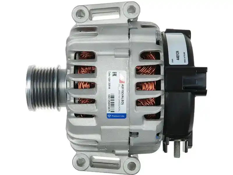 AS-PL A3115(VALEO)