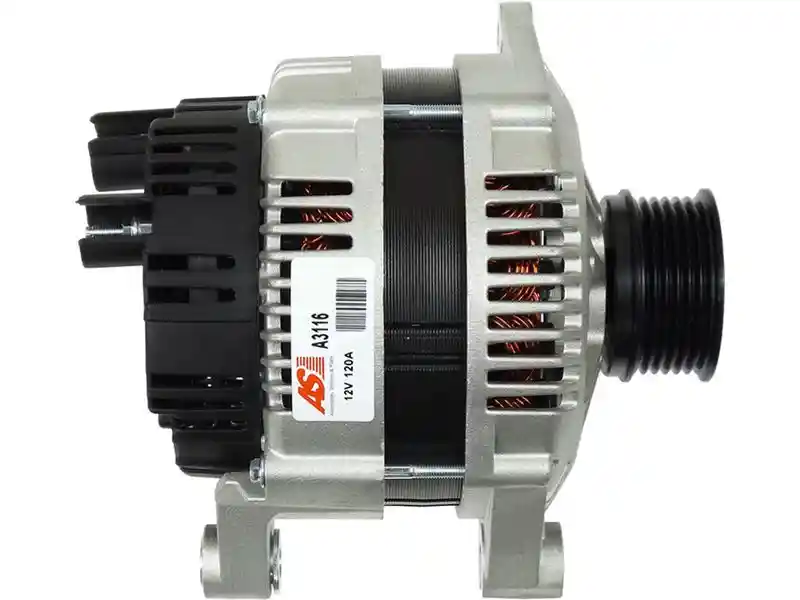 AS-PL A3116