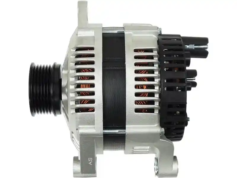 AS-PL A3116