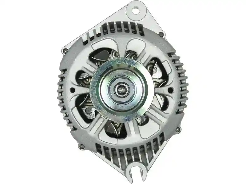 AS-PL A3116(VALEO)