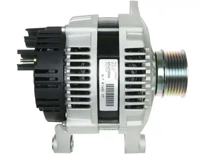 AS-PL A3116(VALEO)