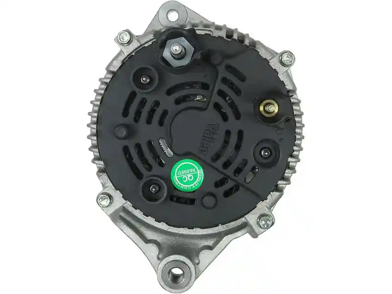 AS-PL A3116(VALEO)