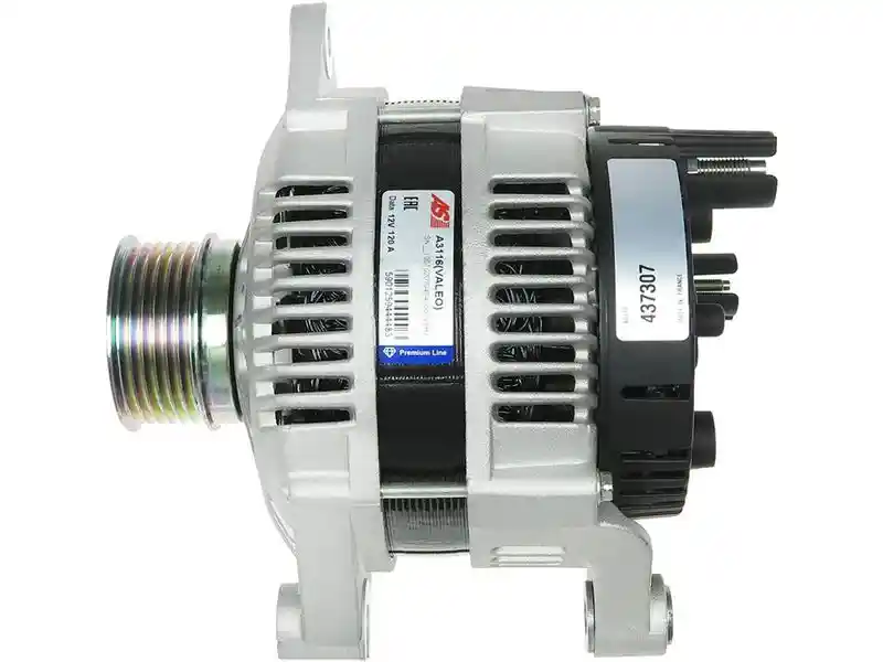 AS-PL A3116(VALEO)
