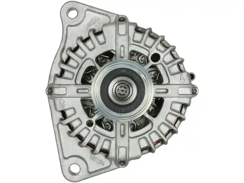 AS-PL A3117(VALEO)