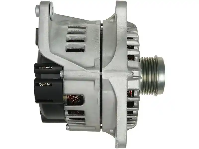 AS-PL A3117(VALEO)