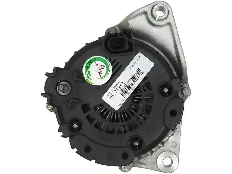 AS-PL A3117(VALEO)