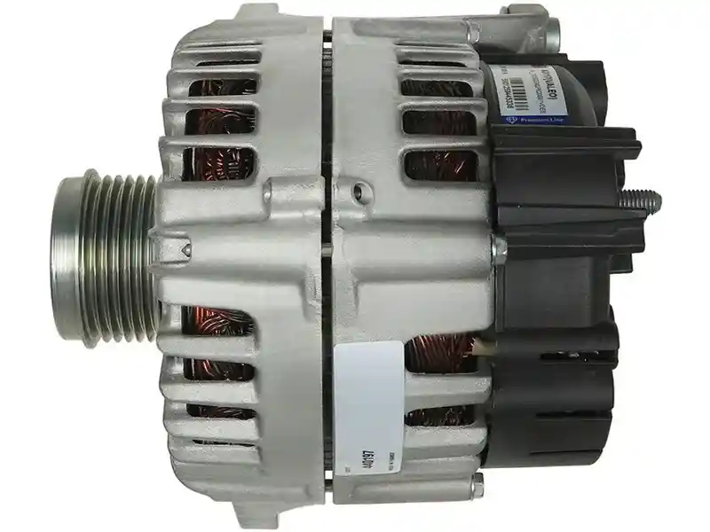 AS-PL A3117(VALEO)
