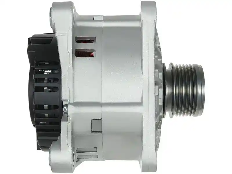 AS-PL A3118