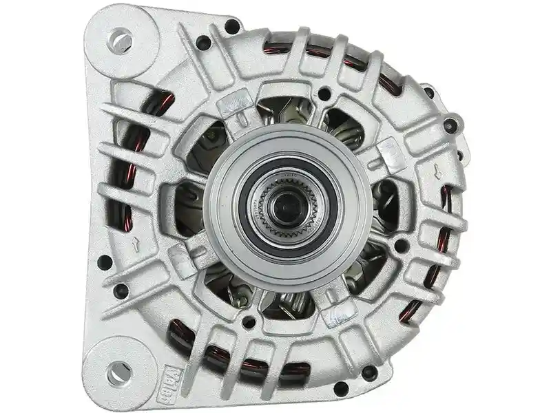 AS-PL A3118(VALEO)