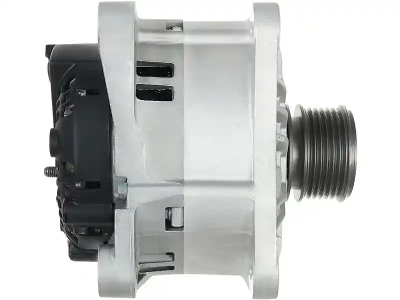 AS-PL A3118(VALEO)