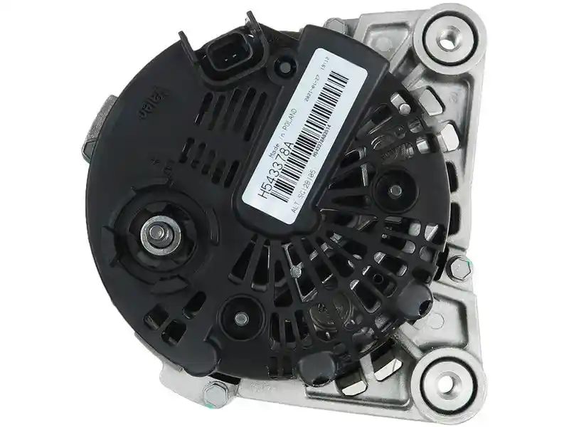 AS-PL A3118(VALEO)