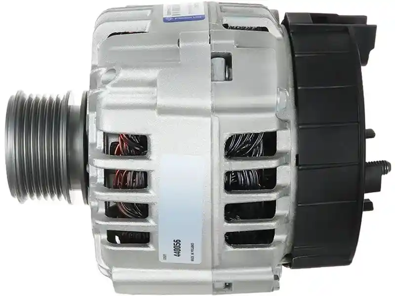 AS-PL A3118(VALEO)
