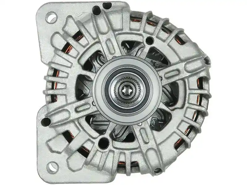 AS-PL A3120(VALEO)