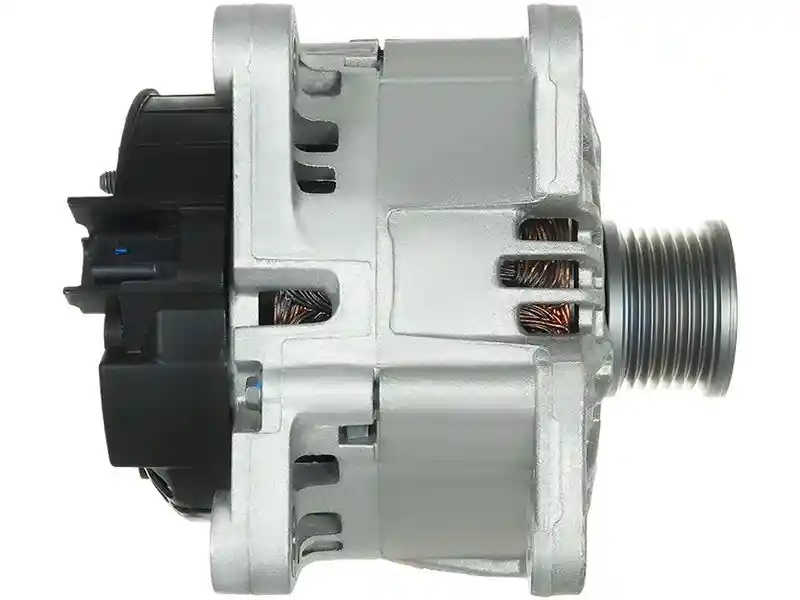 AS-PL A3120(VALEO)