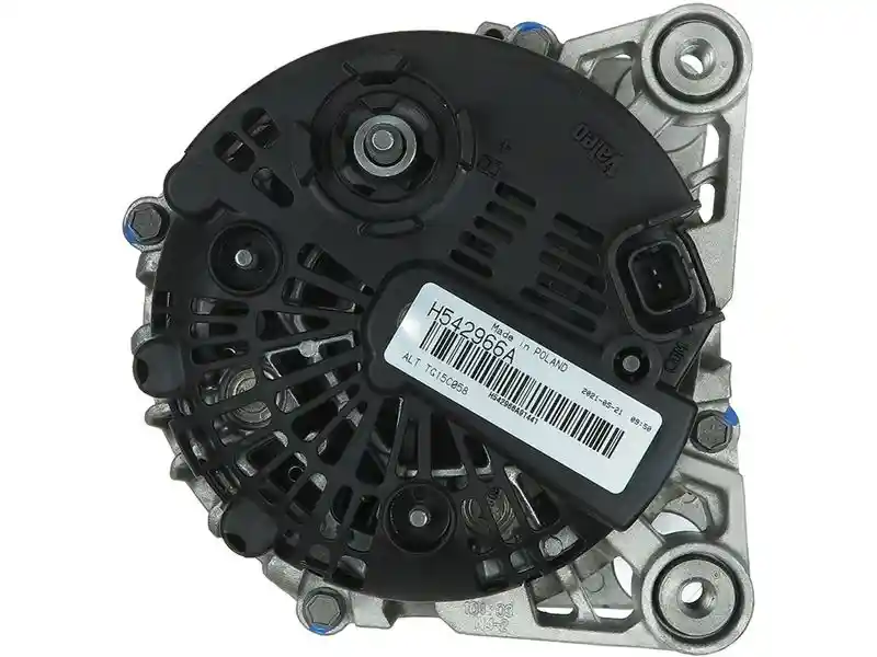 AS-PL A3120(VALEO)