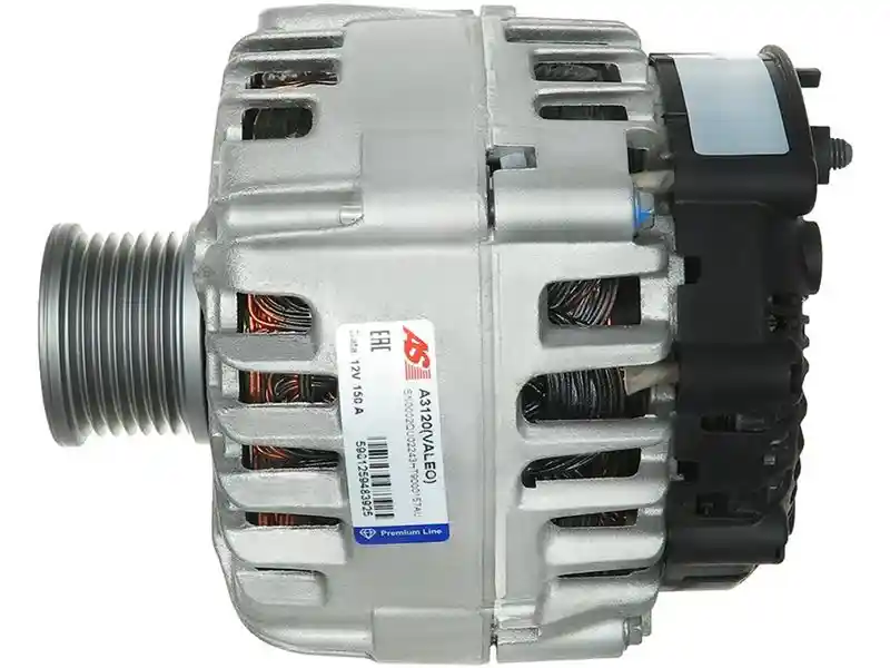 AS-PL A3120(VALEO)