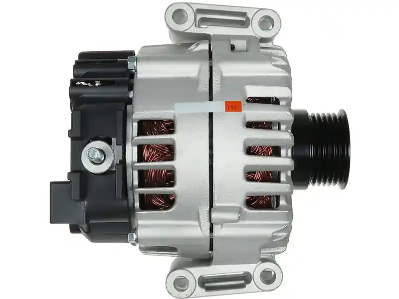 AS-PL A3125