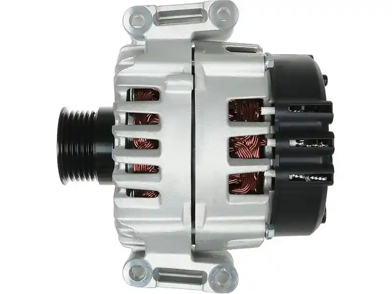 AS-PL A3125