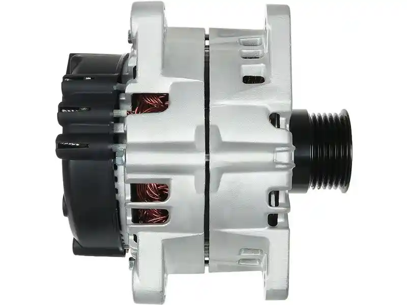 AS-PL A3126