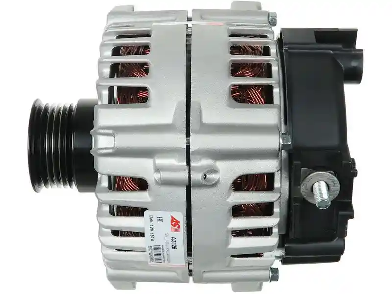 AS-PL A3126