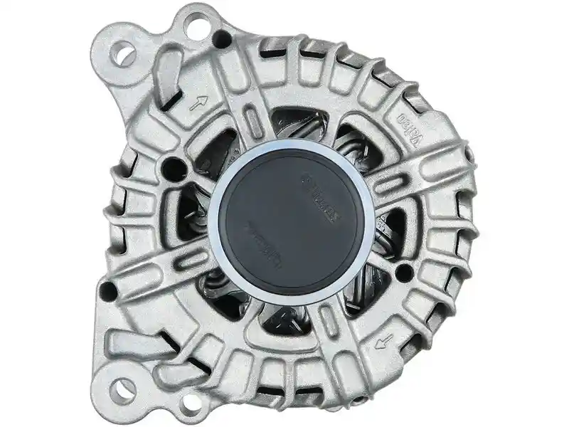 AS-PL A3127(VALEO)