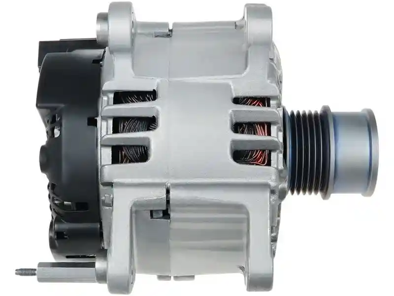AS-PL A3127(VALEO)