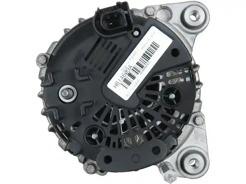 AS-PL A3127(VALEO)