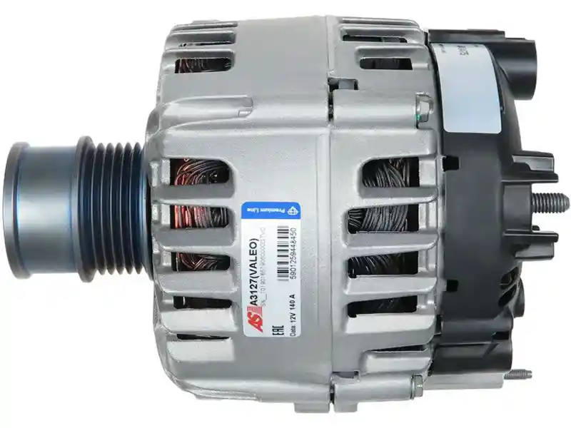 AS-PL A3127(VALEO)
