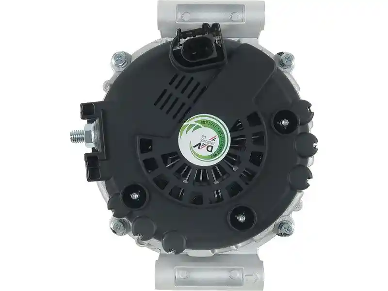 AS-PL A3128