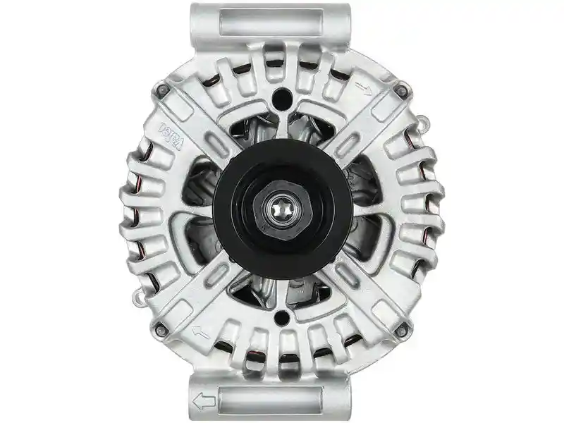 AS-PL A3128(VALEO)
