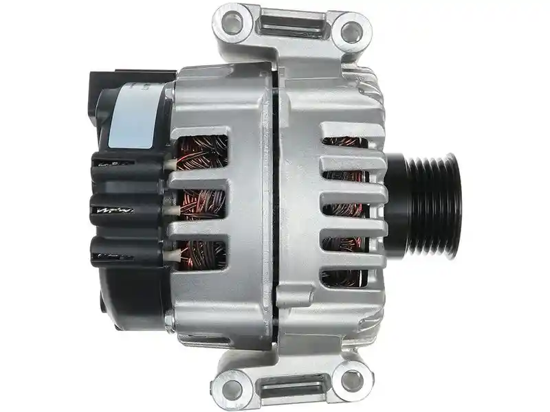 AS-PL A3128(VALEO)
