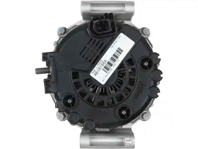 AS-PL A3128(VALEO)