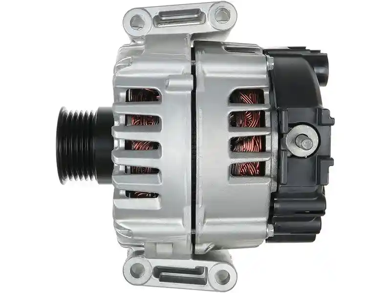 AS-PL A3128(VALEO)