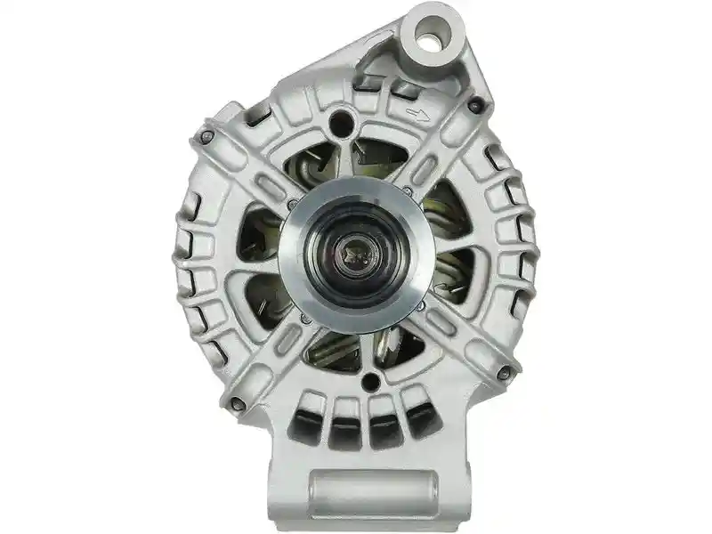 AS-PL A3129(VALEO)