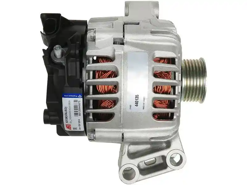 AS-PL A3129(VALEO)