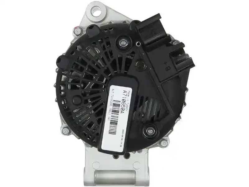 AS-PL A3129(VALEO)