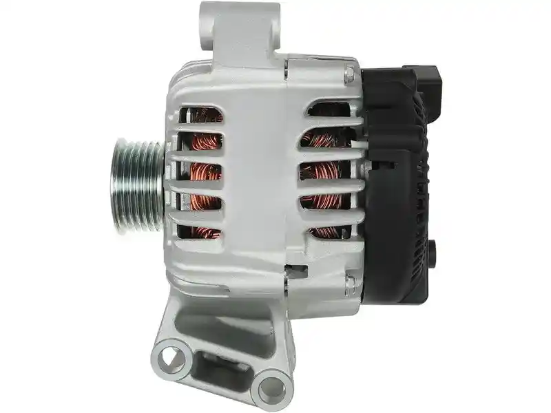 AS-PL A3129(VALEO)