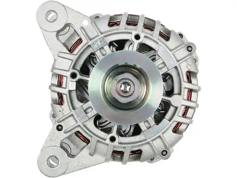 AS-PL A3130(VALEO)