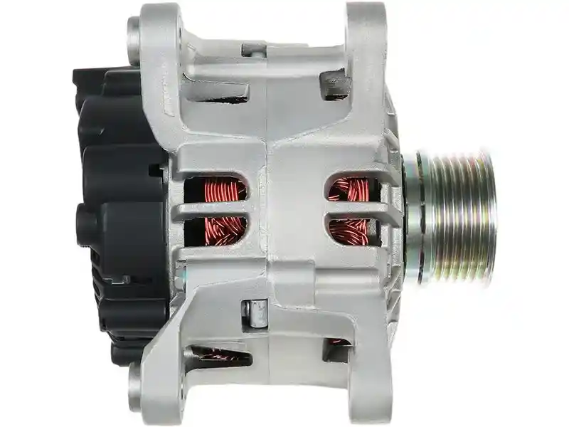 AS-PL A3130(VALEO)