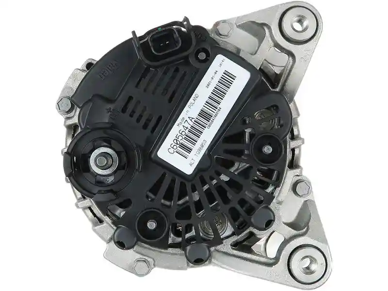 AS-PL A3130(VALEO)