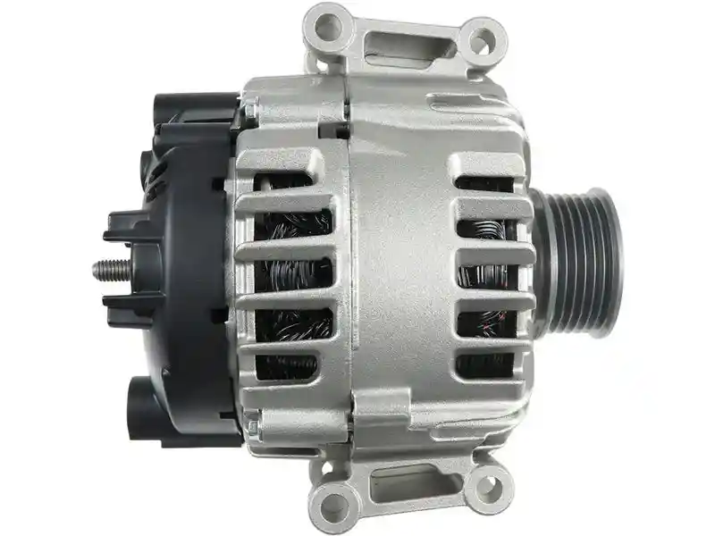 AS-PL A3131PR