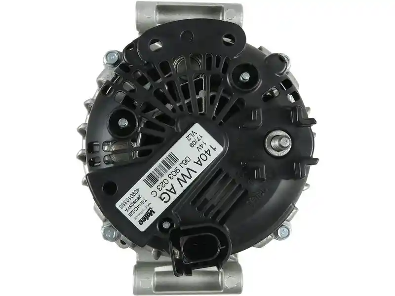 AS-PL A3131PR