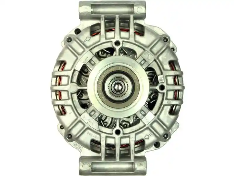 AS-PL A3131(VALEO)