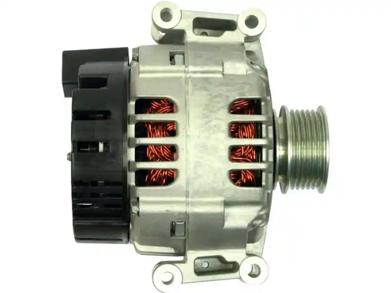 AS-PL A3131(VALEO)