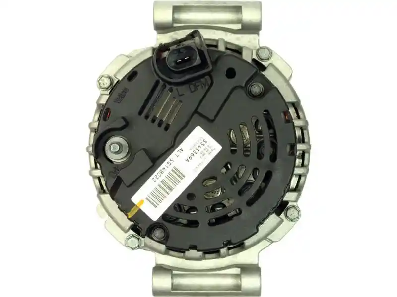 AS-PL A3131(VALEO)