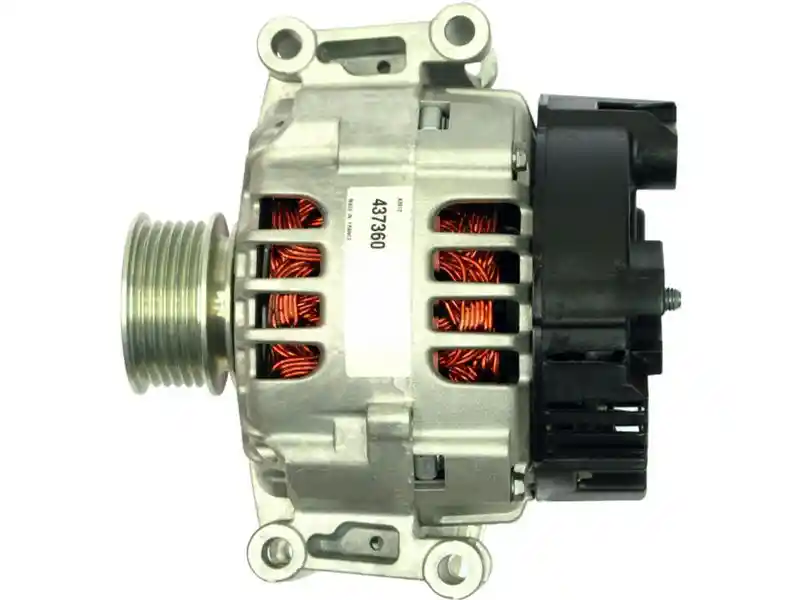 AS-PL A3131(VALEO)