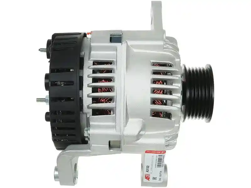 AS-PL A3132