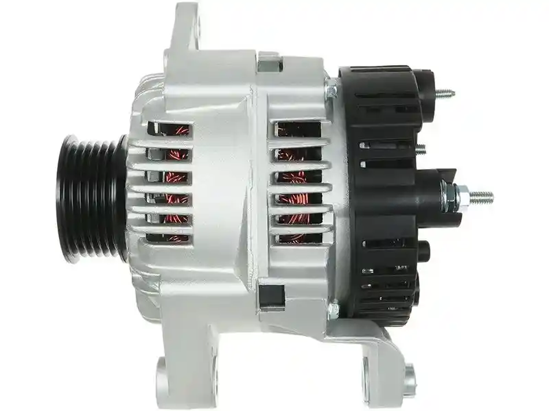 AS-PL A3132